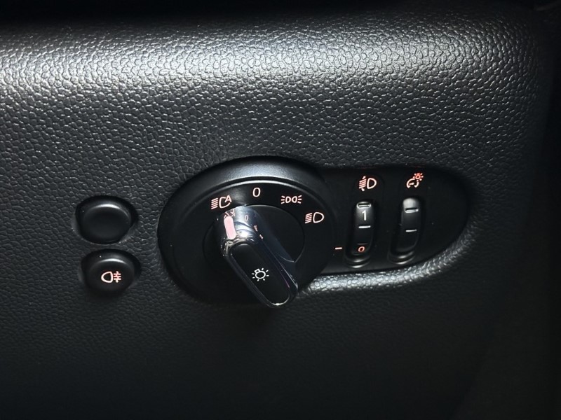 2022 (22) MINI HATCHBACK 1.5 Cooper Sport 3dr 5046330