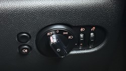 2022 (22) MINI HATCHBACK 1.5 Cooper Sport 3dr 5046330