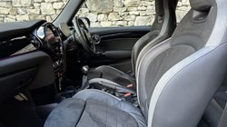 2022 (22) MINI HATCHBACK 1.5 Cooper Sport 3dr 5046340