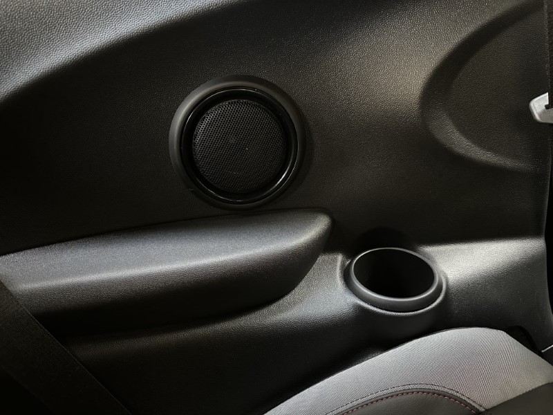 2022 (22) MINI HATCHBACK 1.5 Cooper Sport 3dr 5046324