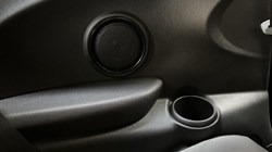 2022 (22) MINI HATCHBACK 1.5 Cooper Sport 3dr 5046324