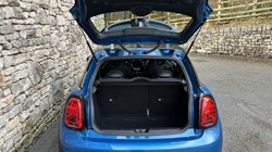 2022 (22) MINI HATCHBACK 1.5 Cooper Sport 3dr 5046316