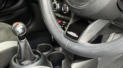 2022 (22) MINI HATCHBACK 1.5 Cooper Sport 3dr 5046321