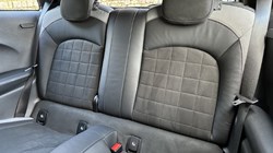 2022 (22) MINI HATCHBACK 1.5 Cooper Sport 3dr 5046354