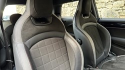 2022 (22) MINI HATCHBACK 1.5 Cooper Sport 3dr 5046319