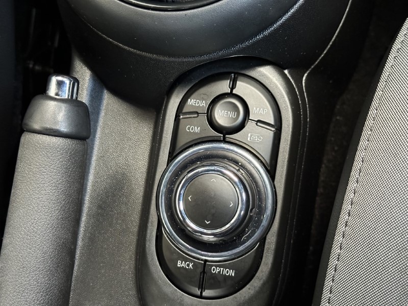 2022 (22) MINI HATCHBACK 1.5 Cooper Sport 3dr 5046332