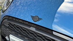 2022 (22) MINI HATCHBACK 1.5 Cooper Sport 3dr 5046339