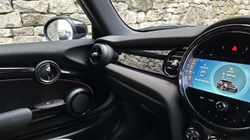 2022 (22) MINI HATCHBACK 1.5 Cooper Sport 3dr 5046333