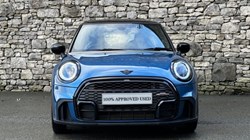 2022 (22) MINI HATCHBACK 1.5 Cooper Sport 3dr 5046360