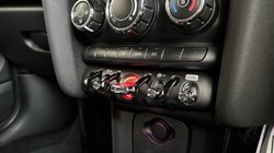 2022 (22) MINI HATCHBACK 1.5 Cooper Sport 3dr 5046335