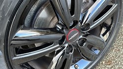 2022 (22) MINI HATCHBACK 1.5 Cooper Sport 3dr 5046369