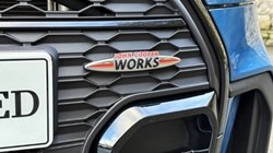 2022 (22) MINI HATCHBACK 1.5 Cooper Sport 3dr 5046365
