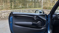 2022 (22) MINI HATCHBACK 1.5 Cooper Sport 3dr 5046367