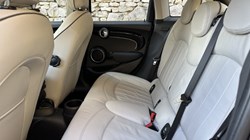 2018 (68) MINI HATCHBACK 2.0 Cooper S Exclusive II 5dr Auto 5131615