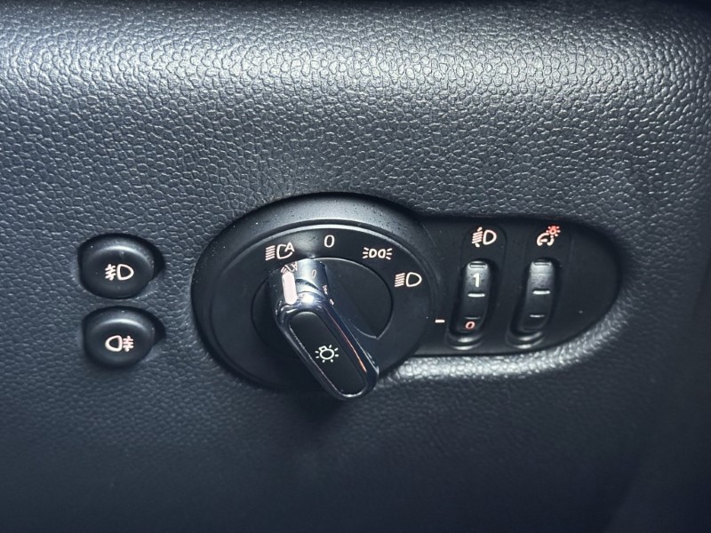 2018 (68) MINI HATCHBACK 2.0 Cooper S Exclusive II 5dr Auto 5131604