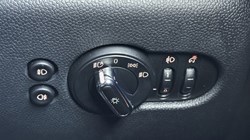 2018 (68) MINI HATCHBACK 2.0 Cooper S Exclusive II 5dr Auto 5131604