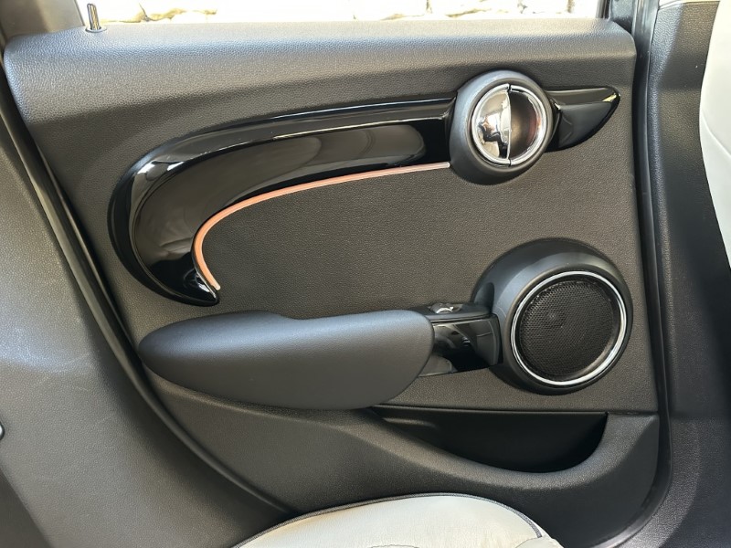 2018 (68) MINI HATCHBACK 2.0 Cooper S Exclusive II 5dr Auto 5131593