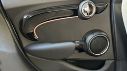 2018 (68) MINI HATCHBACK 2.0 Cooper S Exclusive II 5dr Auto 5131593