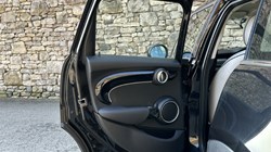 2018 (68) MINI HATCHBACK 2.0 Cooper S Exclusive II 5dr Auto 5131623