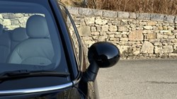 2018 (68) MINI HATCHBACK 2.0 Cooper S Exclusive II 5dr Auto 5131628