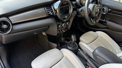2018 (68) MINI HATCHBACK 2.0 Cooper S Exclusive II 5dr Auto 5131610