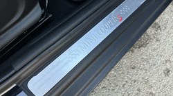 2018 (68) MINI HATCHBACK 2.0 Cooper S Exclusive II 5dr Auto 5131591