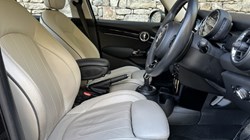 2018 (68) MINI HATCHBACK 2.0 Cooper S Exclusive II 5dr Auto 5131589