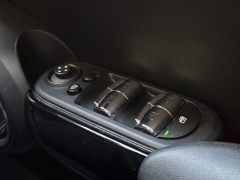 2018 (68) MINI HATCHBACK 2.0 Cooper S Exclusive II 5dr Auto 5131603