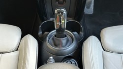 2018 (68) MINI HATCHBACK 2.0 Cooper S Exclusive II 5dr Auto 5131595