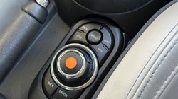 2018 (68) MINI HATCHBACK 2.0 Cooper S Exclusive II 5dr Auto 5131598