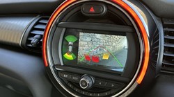 2018 (68) MINI HATCHBACK 2.0 Cooper S Exclusive II 5dr Auto 5131630