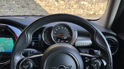 2018 (68) MINI HATCHBACK 2.0 Cooper S Exclusive II 5dr Auto 5131634
