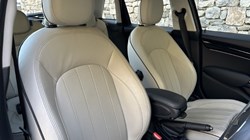 2018 (68) MINI HATCHBACK 2.0 Cooper S Exclusive II 5dr Auto 5131592