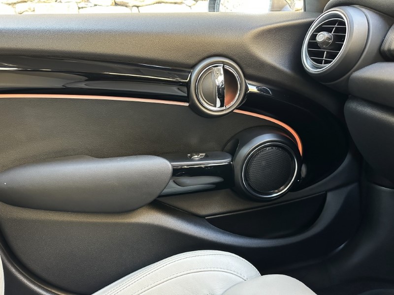 2018 (68) MINI HATCHBACK 2.0 Cooper S Exclusive II 5dr Auto 5131602