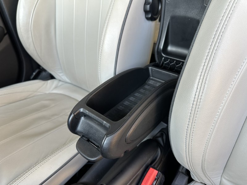 2018 (68) MINI HATCHBACK 2.0 Cooper S Exclusive II 5dr Auto 5131614