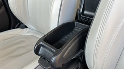 2018 (68) MINI HATCHBACK 2.0 Cooper S Exclusive II 5dr Auto 5131614