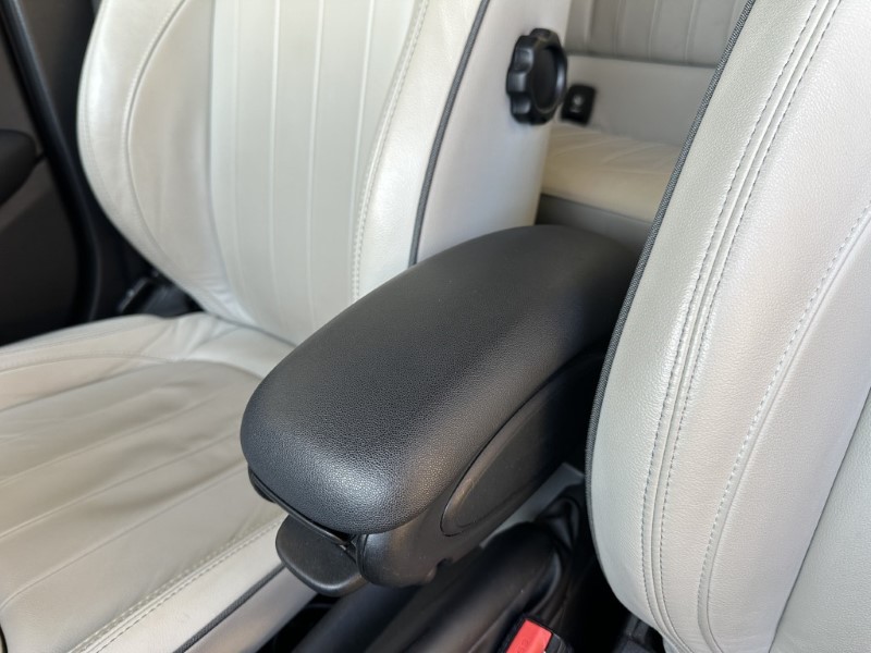 2018 (68) MINI HATCHBACK 2.0 Cooper S Exclusive II 5dr Auto 5131613