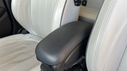 2018 (68) MINI HATCHBACK 2.0 Cooper S Exclusive II 5dr Auto 5131613