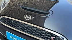 2018 (68) MINI HATCHBACK 2.0 Cooper S Exclusive II 5dr Auto 5131618