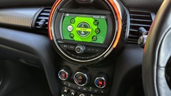 2018 (68) MINI HATCHBACK 2.0 Cooper S Exclusive II 5dr Auto 5131632