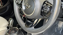 2018 (68) MINI HATCHBACK 2.0 Cooper S Exclusive II 5dr Auto 5131590