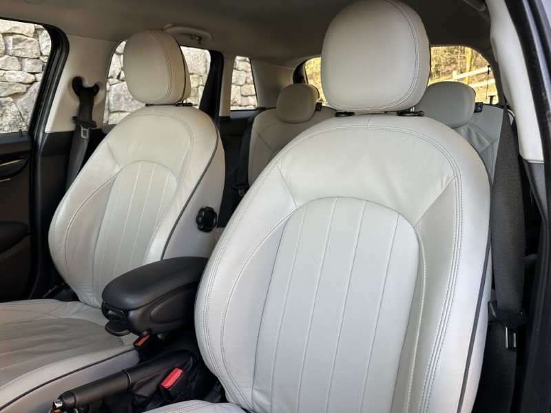 2018 (68) MINI HATCHBACK 2.0 Cooper S Exclusive II 5dr Auto 5131612