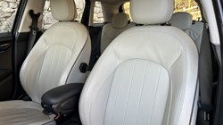 2018 (68) MINI HATCHBACK 2.0 Cooper S Exclusive II 5dr Auto 5131612