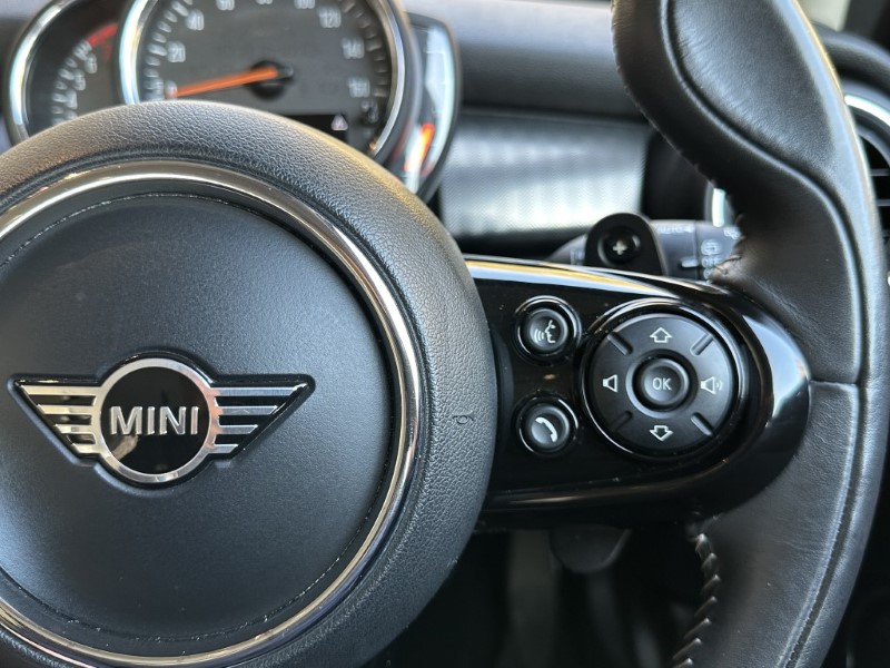 2018 (68) MINI HATCHBACK 2.0 Cooper S Exclusive II 5dr Auto 5131608