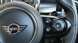 2018 (68) MINI HATCHBACK 2.0 Cooper S Exclusive II 5dr Auto 5131608