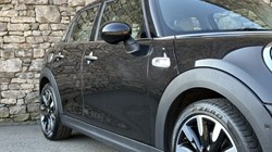 2018 (68) MINI HATCHBACK 2.0 Cooper S Exclusive II 5dr Auto 5131644