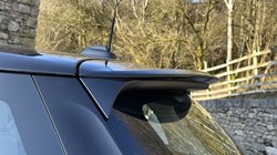 2018 (68) MINI HATCHBACK 2.0 Cooper S Exclusive II 5dr Auto 5131629