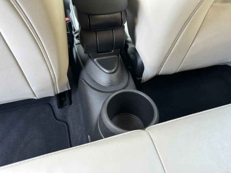 2018 (68) MINI HATCHBACK 2.0 Cooper S Exclusive II 5dr Auto 5131625