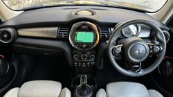 2018 (68) MINI HATCHBACK 2.0 Cooper S Exclusive II 5dr Auto 5131594