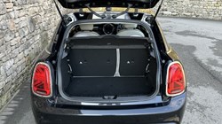 2018 (68) MINI HATCHBACK 2.0 Cooper S Exclusive II 5dr Auto 5131587